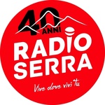 Radio Serra 98