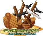 Goodwin Sands Radio