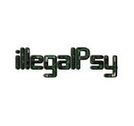 lllegalPsy Radio