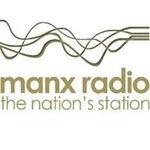 Manx Radio