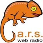 ARS Radio