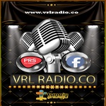 VRL Radio