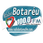 Rádio Botaréu