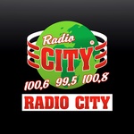 Radio City