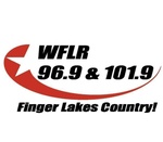 WFLR – WFLR