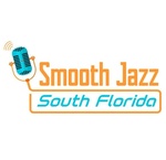 Smooth Jazz South Florida