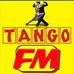 Tango FM