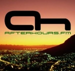 AfterHours FM (AH.FM)