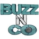 BuzzNCo