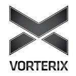 Vorterix