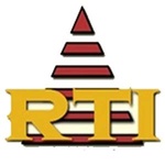 RTI Radio Total International