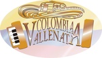 Colombia Vallenata