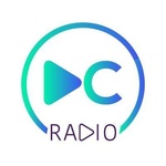 DC Radio