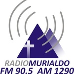 Radio Murialdo