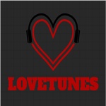 Radio Lovetunes