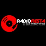 Radio Fiesta Argentina