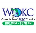 WOKC – WOKC