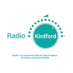 Radio Kirdford