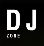 DJ Zone House Radio