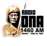 Radio Ona