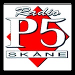 Radio P5