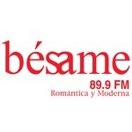 Besame