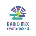 Radio Mix Kyoto