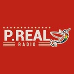 Radio Puerto Real