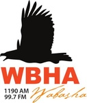 WBHA – WBHA