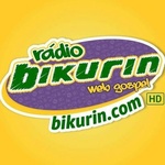 Rádio Bikurin Web Gospel