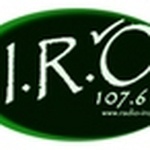 Radio I.R.O