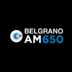 Radio Belgrano AM 650