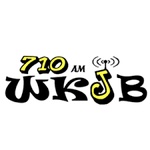 WKJB 710 – WKJB