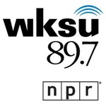 WKSU News Channel