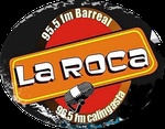 FM La Roca