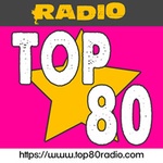 TOP 80 radio