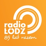 Radio Łódź