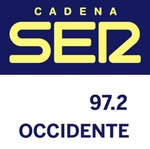 Cadena SER – SER Occidente