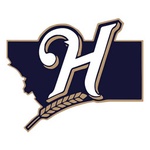 Helena Brewers Baseball Network