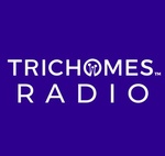 TRICHOMES Radio