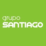 Radio Santiago