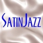 SatinJazz