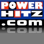 Powerhitz – Jamz