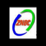 ZNBC R1 – ZNBC One