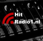 Hitradio1.nl