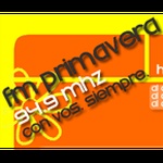 FM Primavera 94.9