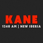 1240 AM KANE – KANE