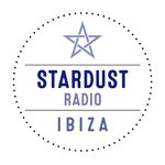 Ibiza Stardust Radio