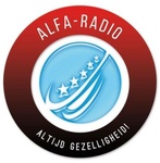 Alfa Radio