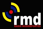 Radio MusiDeportes